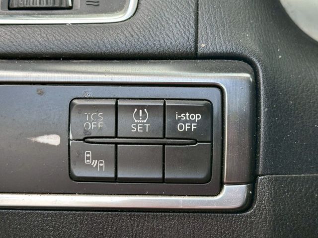 CX-5  第12張相片