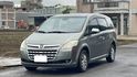 7 MPV 2.2T  第2張縮圖