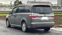 7 MPV 2.2T  第3張縮圖