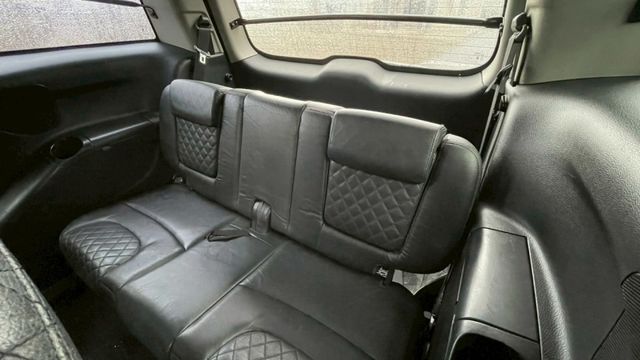 7 MPV 2.2T  第9張相片