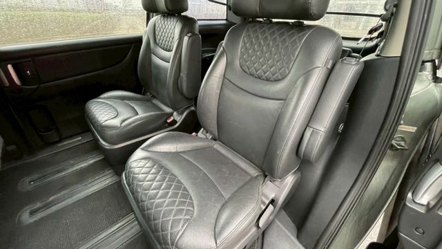7 MPV 2.2T  第10張相片