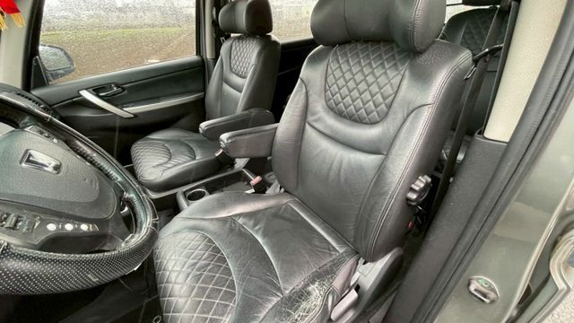 7 MPV 2.2T  第11張相片