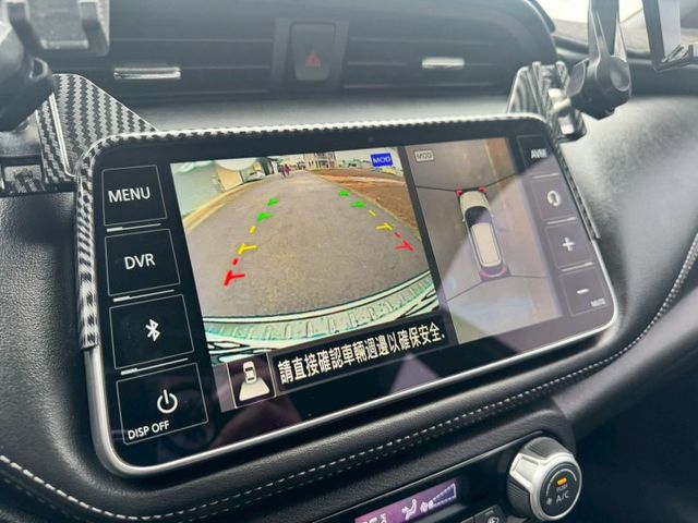 KICKS  第5張相片