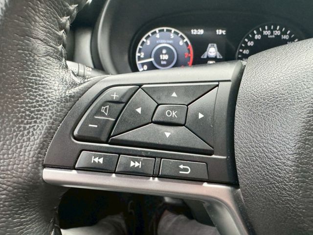 KICKS  第8張相片