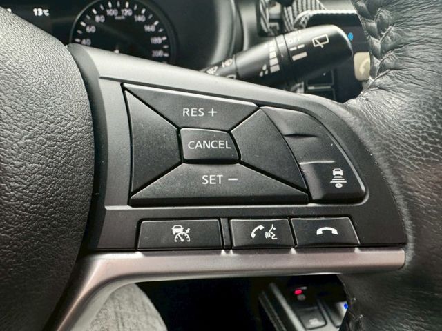 KICKS  第9張相片