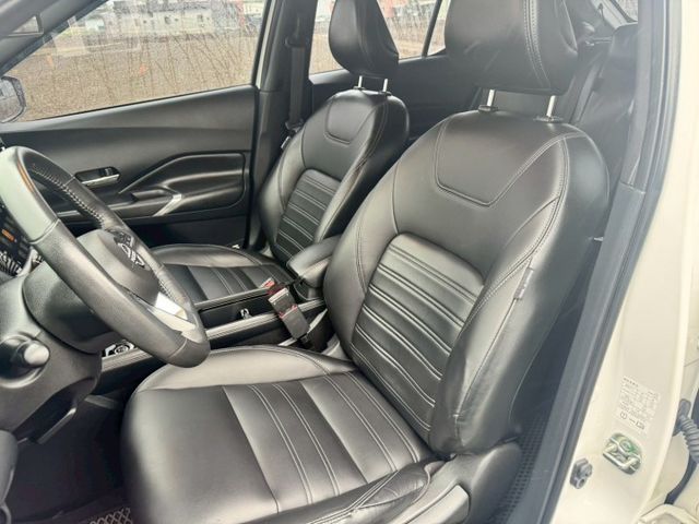 KICKS  第10張相片