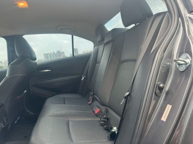 ALTIS  第4張相片