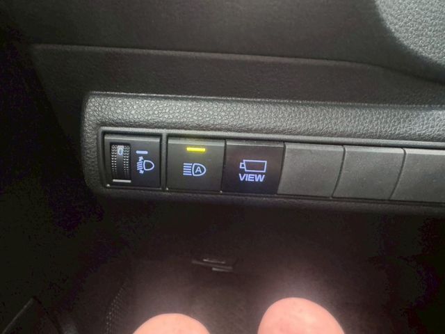 ALTIS  第5張相片