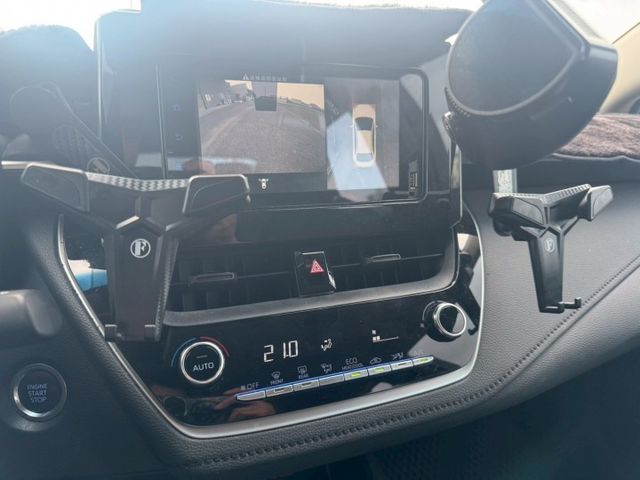 ALTIS  第7張相片