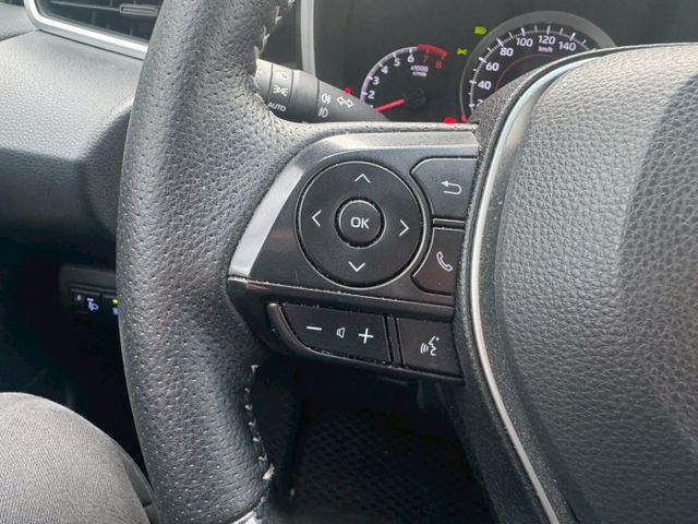 ALTIS  第9張相片