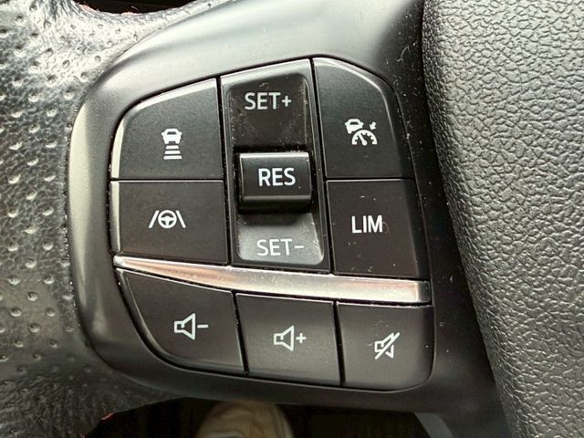 KUGA  第10張相片