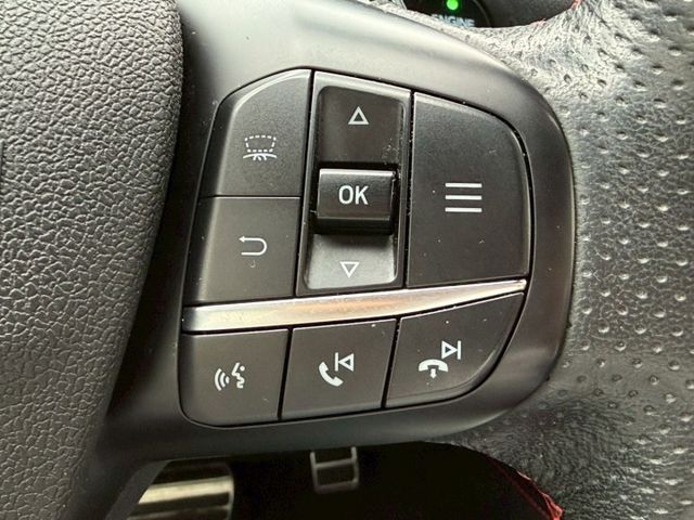 KUGA  第11張相片