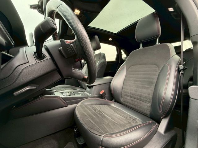 KUGA  第12張相片