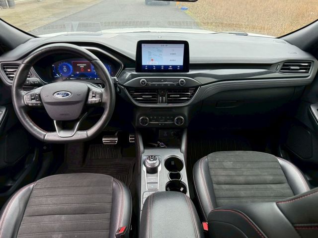 KUGA  第14張相片