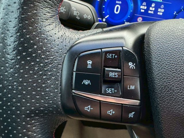 KUGA  第10張相片