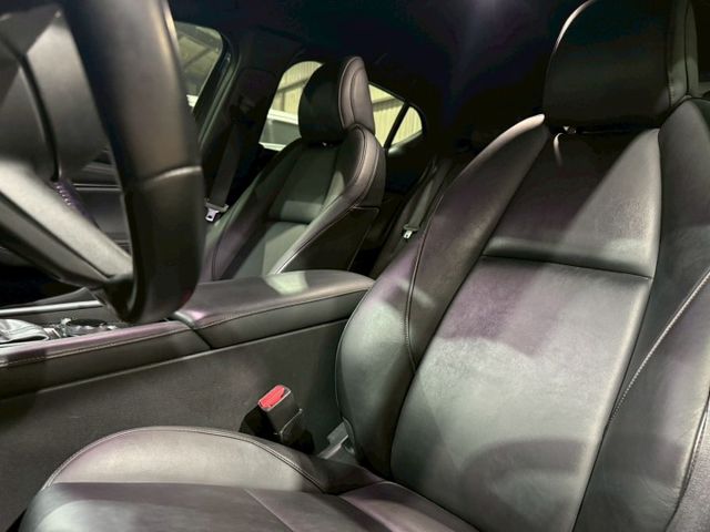 3 5D  第11張相片