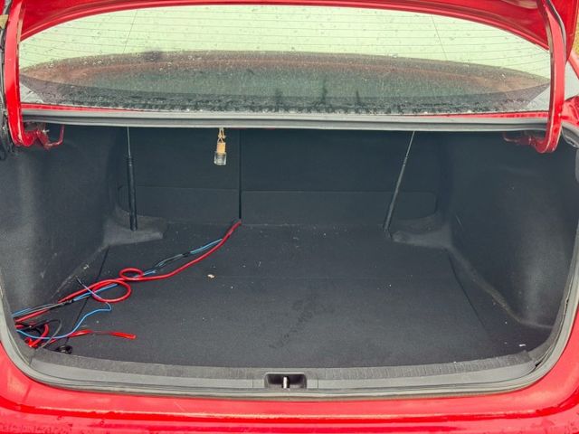 ALTIS  第4張相片