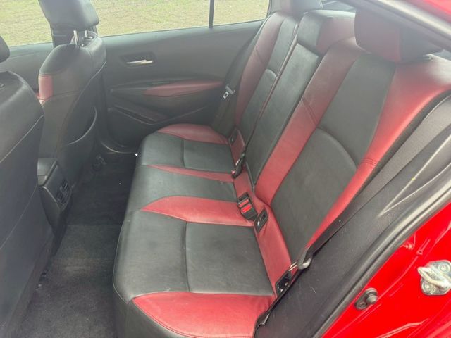 ALTIS  第5張相片