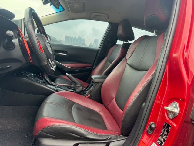 ALTIS  第6張相片