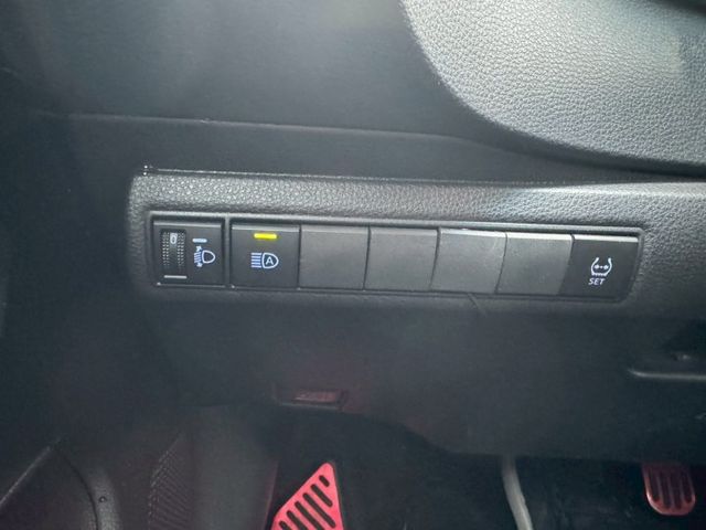 ALTIS  第7張相片