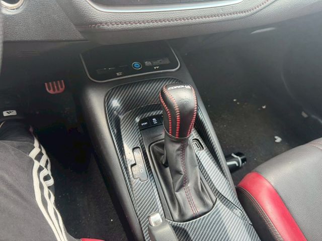 ALTIS  第8張相片