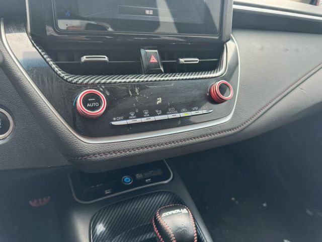 ALTIS  第9張相片