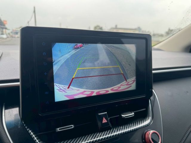 ALTIS  第10張相片