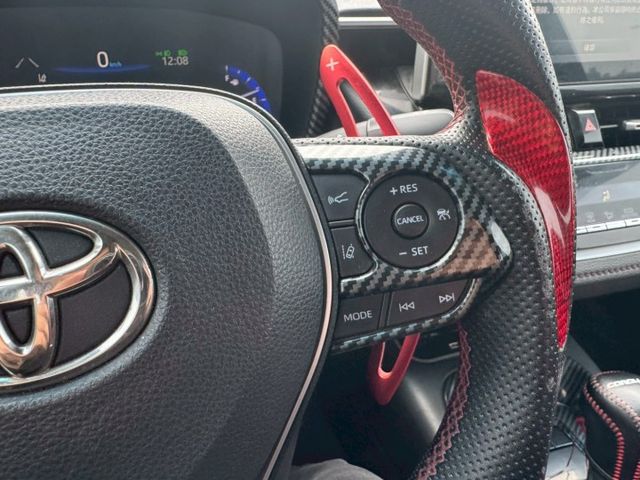 ALTIS  第11張相片