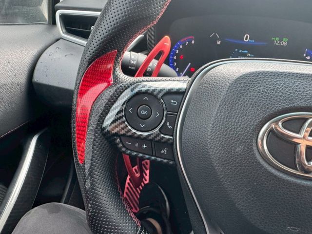 ALTIS  第12張相片