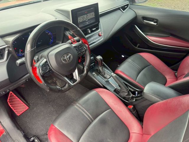 ALTIS  第13張相片