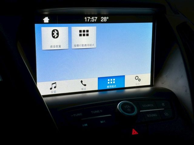 KUGA  第10張相片