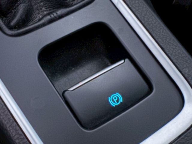 KUGA  第12張相片