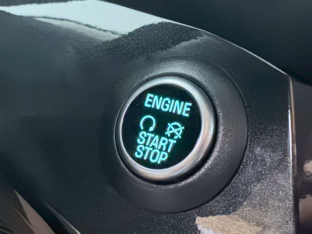 KUGA  第13張相片