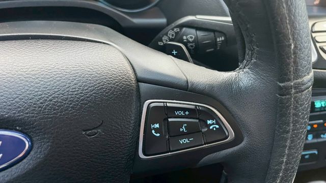 KUGA  第10張相片