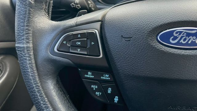 KUGA  第11張相片