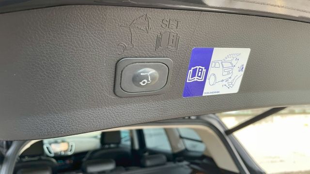 KUGA  第14張相片