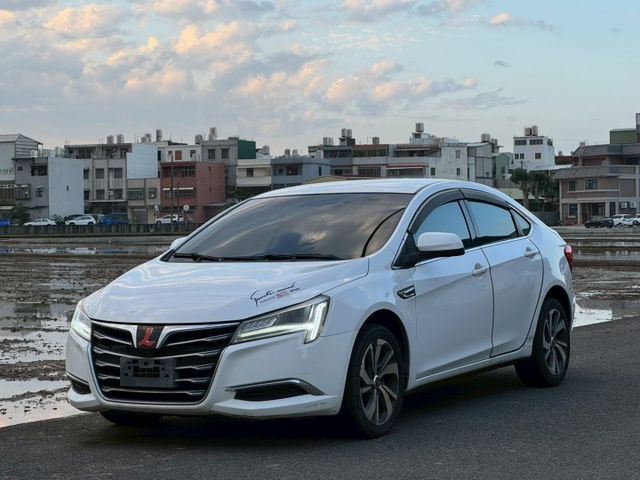 S5 TURBO ECO HYPER  第2張相片