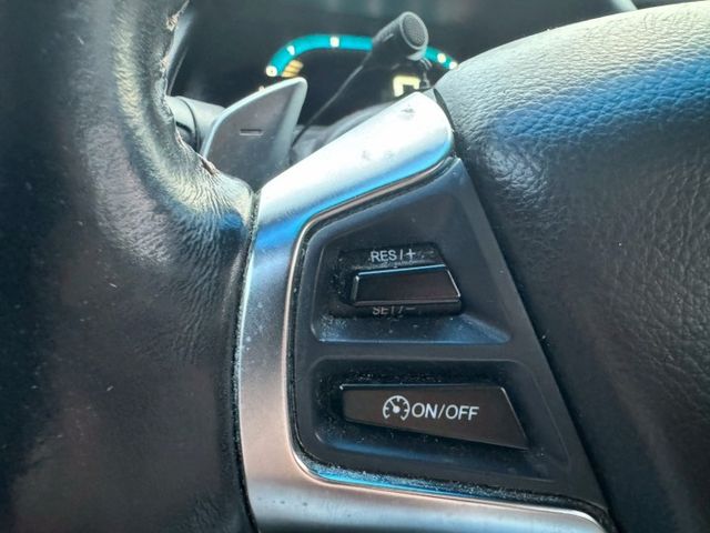 S5 TURBO ECO HYPER  第5張相片