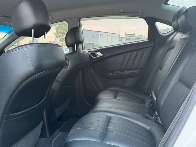 S5 TURBO ECO HYPER  第7張相片