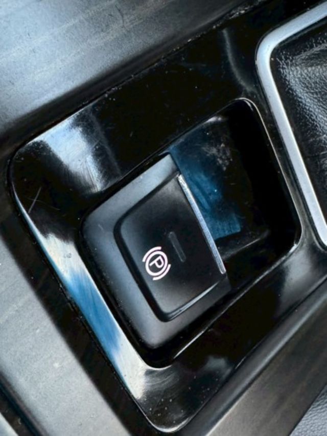 S5 TURBO ECO HYPER  第8張相片