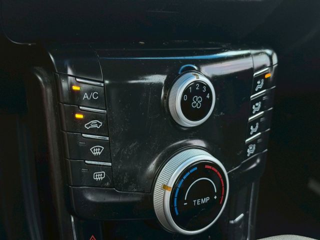 S5 TURBO ECO HYPER  第9張相片