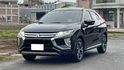 ECLIPSE CROSS  第2張縮圖