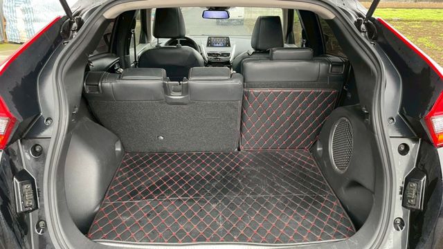 ECLIPSE CROSS  第4張相片