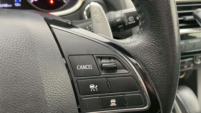 ECLIPSE CROSS  第10張相片