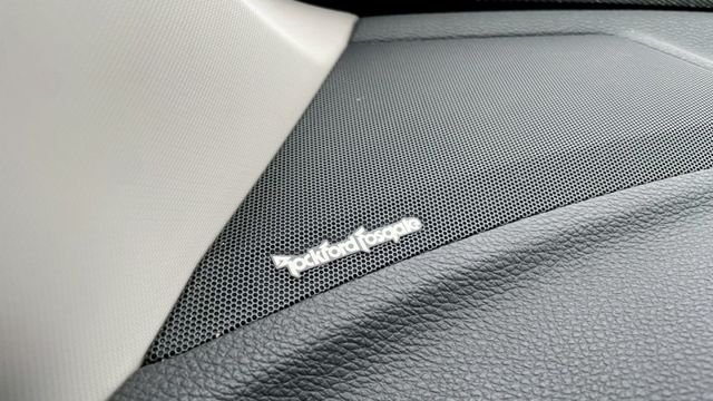 ECLIPSE CROSS  第15張相片