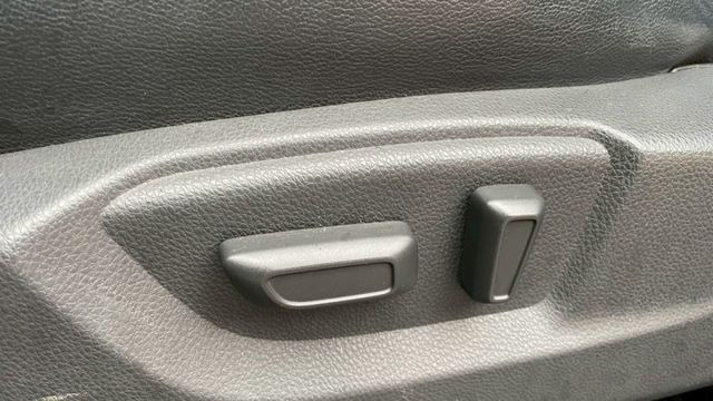 ECLIPSE CROSS  第17張相片