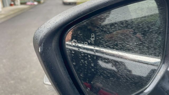 ECLIPSE CROSS  第19張相片