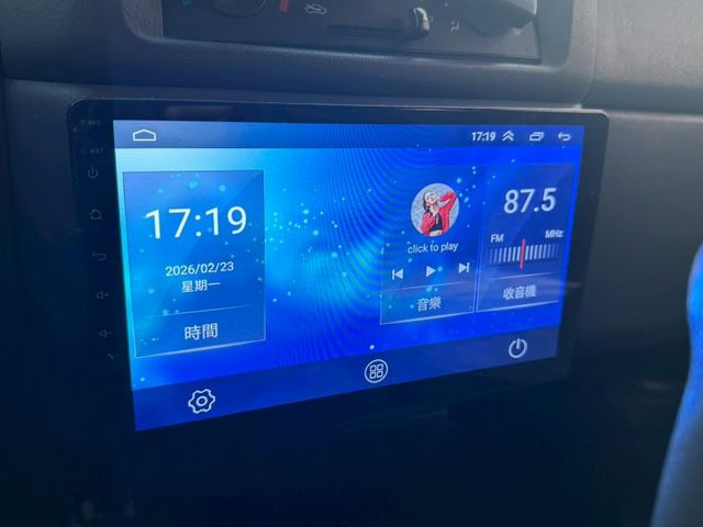 VERYCA 廂車  第7張相片