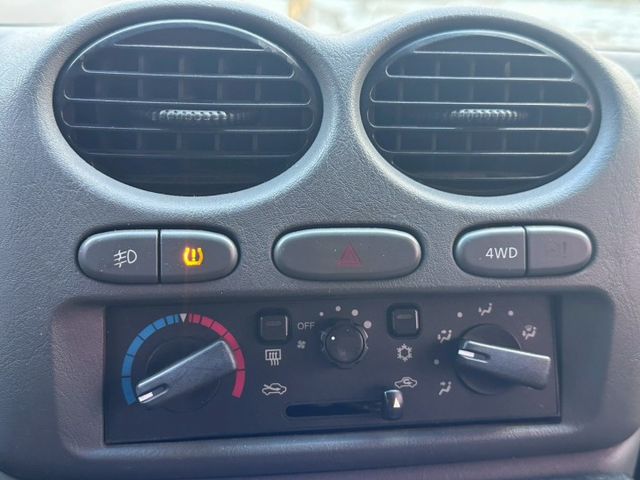 VERYCA 廂車  第8張相片