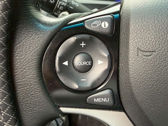 CIVIC  第7張相片